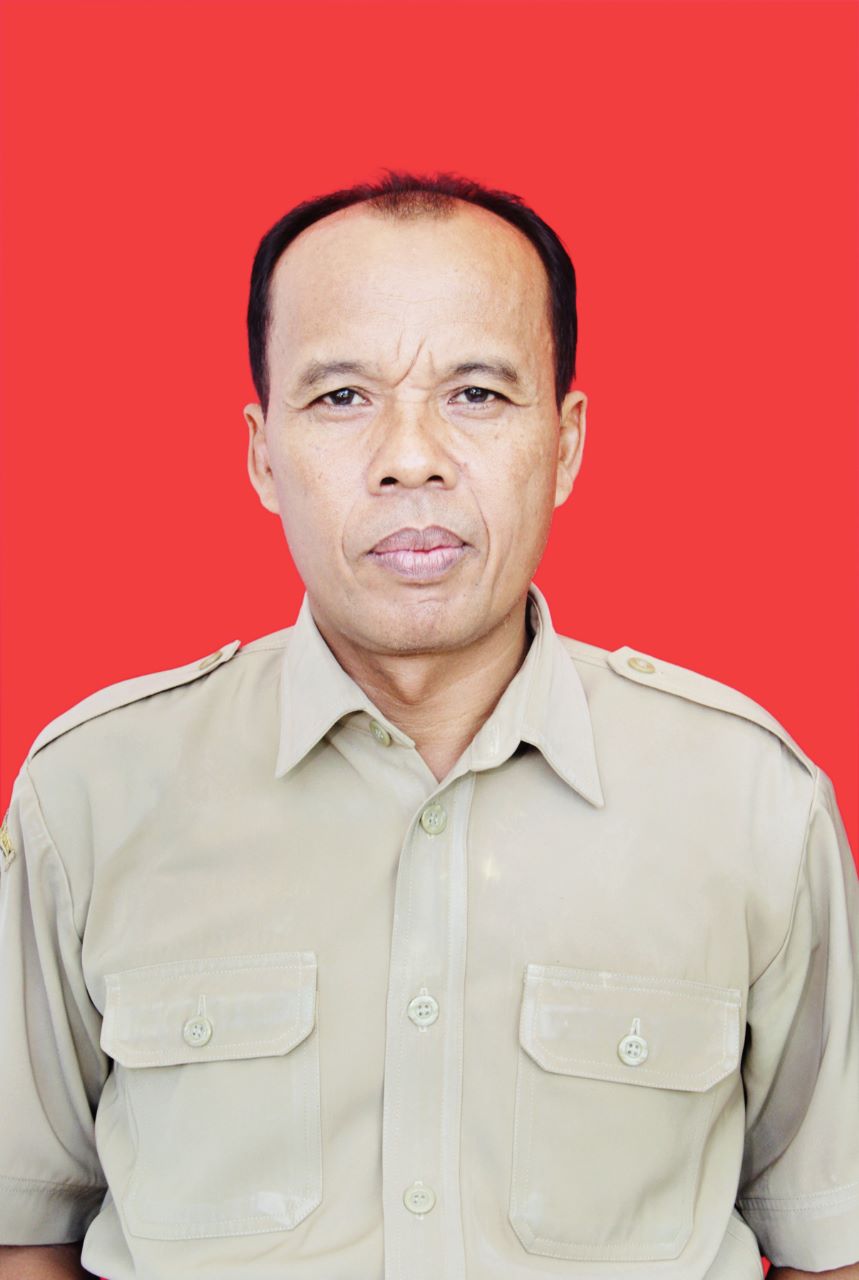 Jumadi